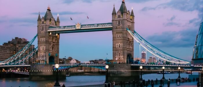 1000012887-Picsart-AiImageEnhancer