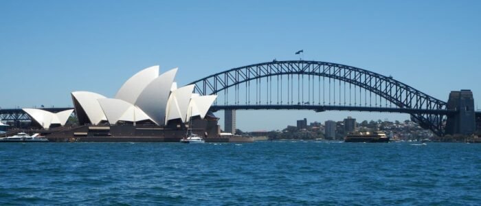 photo-1595563382617-fe6fa4fd0394