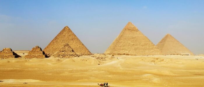 photo-1635446997009-a1fd4a92dbe6