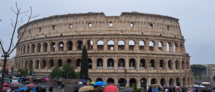 photo-1757442745400-69f6f5c33726