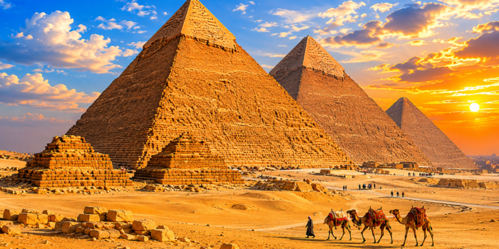 26a3ec3c-14e7-4cf8-bd23-1c0849598e67 Pyramid